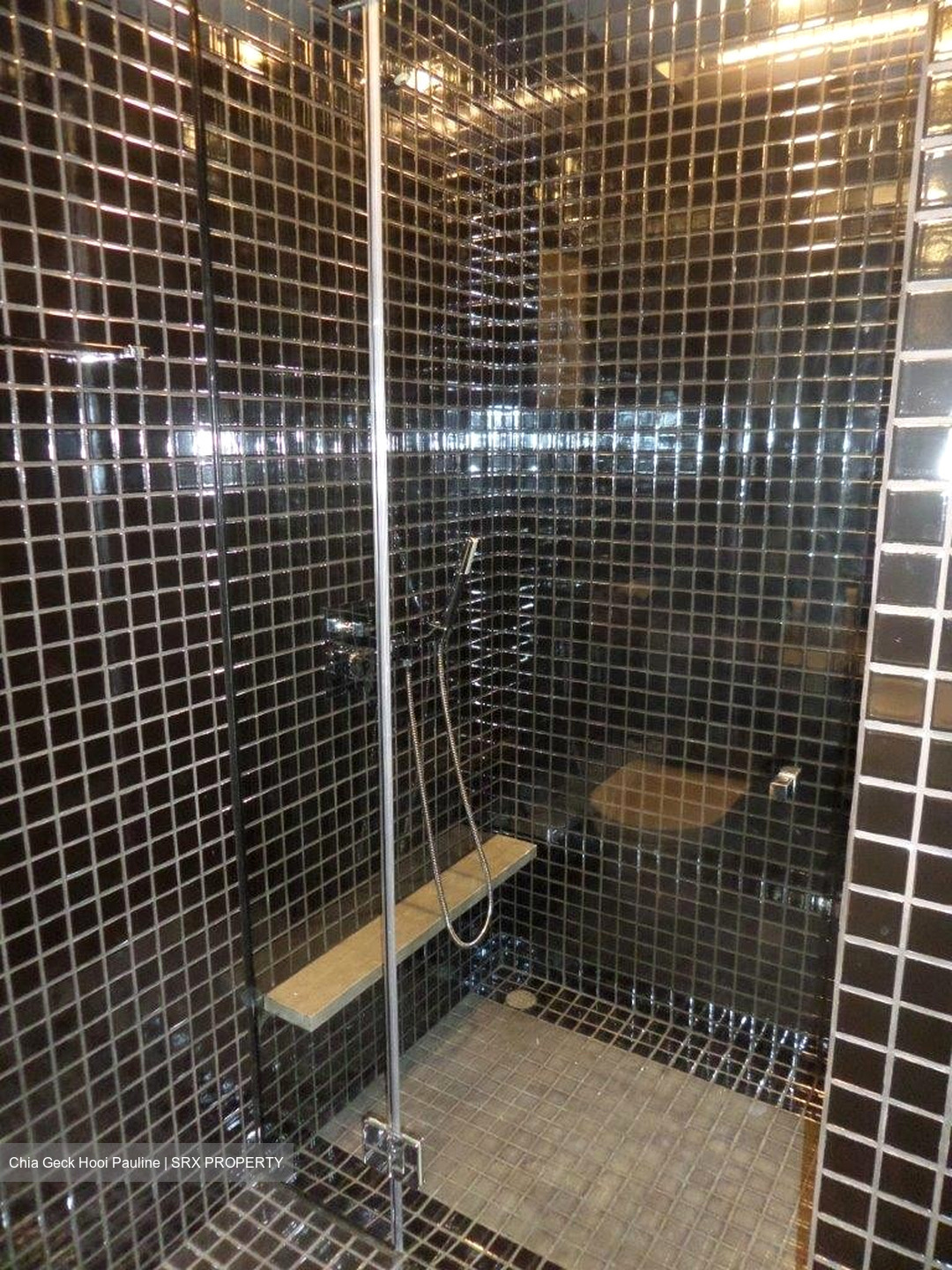 Skysuites@Anson (D2), Apartment #604959451
